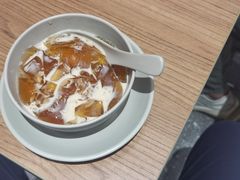 -遇见小面(碧桂园总部店)