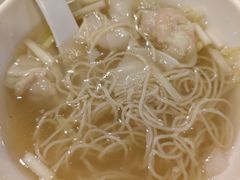 -恩宁刘福记(东华东路店)