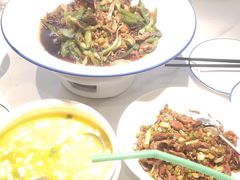 -兰湘子·湘菜小炒(国润季店)