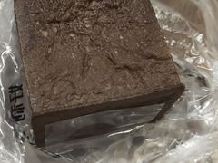 -好利来(交大店)