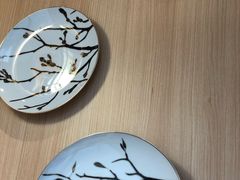 -文三酒肆自助放题(新街口友谊广场店)