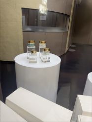 -半岛故事·法儿曼抗衰·indiba中心