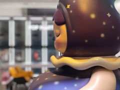 -泡泡玛特POPMART(浦项中心体验店)