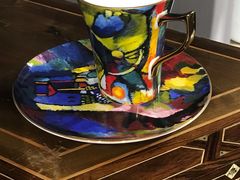 -外滩二十二号艺术中心