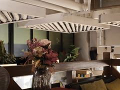 -安琳acKONA咖啡(市南店)