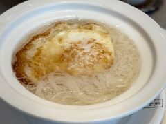 -宣和苑(华侨新村店)