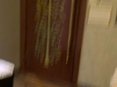 -华夏良子·足道SPA艾灸(龙潭路店)