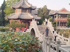 -莲池书院博物馆