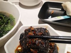 -火宫殿(五一大道分店)