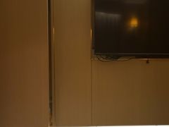 -良子健身·竹Spa(五四广场店)