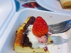 -BUTTERFUL&CREAMOROUS 黄油与面包(三里屯太古里店)