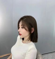 -卡尔诗·科技美肤连锁