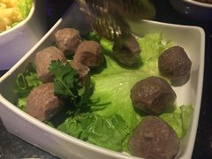 -佰迪乐KTV(阳桥店)