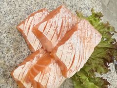 -米彩料理(西丽店)