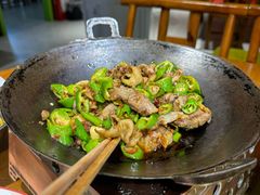 -张氏父子常德肠子馆(湘江世纪城直营店)