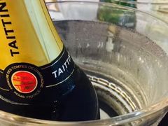 -圣丰索菲特·2 On 988 Café 自助餐厅