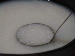 -丰尔粥食·粥底火锅·桑拿鸡(大良总店)