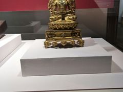 -台北故宫博物院