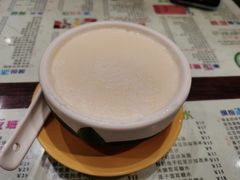-仁信双皮奶(庙前直街店)