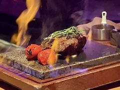 -MR.ROCKY洛奇先生RESTAURANT&BAR(宝安壹方城店)