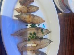 -陈鹏鹏潮汕菜(欢乐海岸 海边景观店)