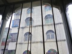 -陈记汤饭(水巷口店)