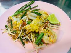 -唐人街(耀华力路)