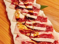 -炼瓦家日式烧肉·寿喜烧(融创精彩天地店)