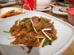 -客味谣(天安云谷店)