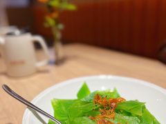 -连鹭海鲜·海肠捞饭·海胆饭(星海店)