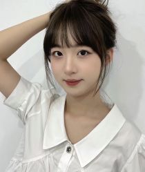 -丽时 Hair Salon