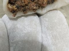 -芋知己农家特色小吃(江南店)