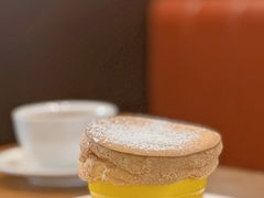 -Entrecôte 法国牛扒馆(保利·时光里店)