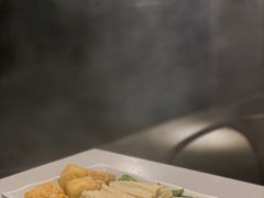 -百年果林椰子鸡(中洲店)