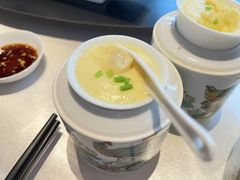 -北京古城老院厉晓麟精致菜