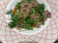 -云客来·花园餐厅(洛社店)