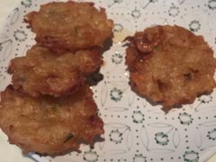 -长勺子东南亚(街道口店)