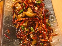 -紫滇源云南生态菜(丹凤街店)