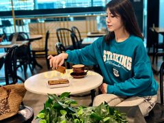 -Old Town White Coffee(gateway@klia2)
