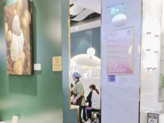 -烹然四季椰子鸡火锅(姚家园万象汇店)