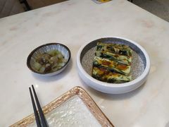 -丁字口海鲜热炒·烧烤大排档