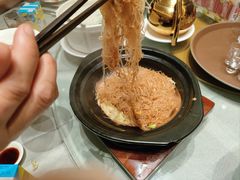 -四季大酒楼(白濠店)