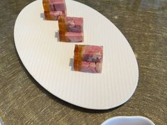 -上海总会SHANGHAICLUB(兴业太古汇店)