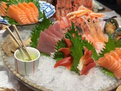 -匠和风精致料理(春熙路群光广场店)