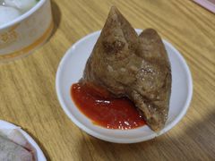 -莲欢海蛎煎