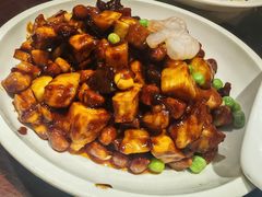 -德兴馆(广东路总店)