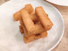 -东荟轩