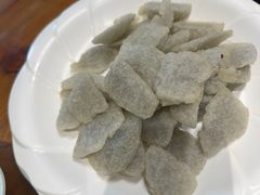 -娄三少·老北京春饼烤鸭家常菜(富力又一城店)