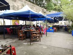 -章记正宗南岗鱼蛋火锅