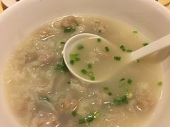 -石岐佬中山菜馆(张溪店)